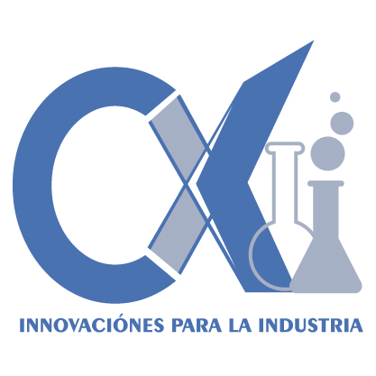 Innovaciones para la industria CX
